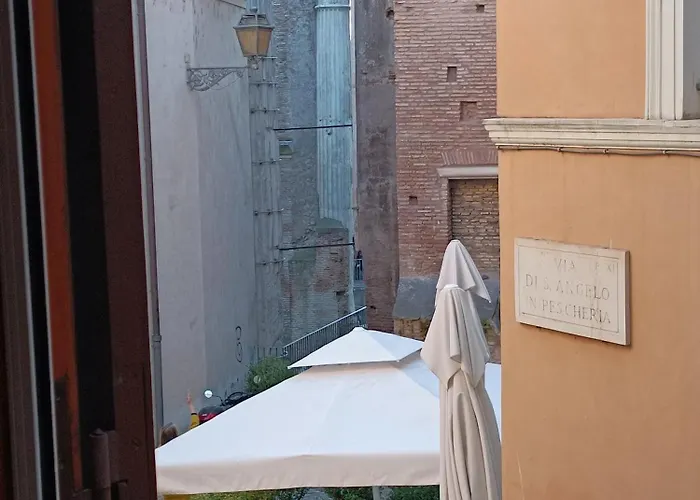 Marcello